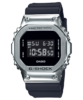 watch image
