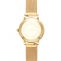 watch image