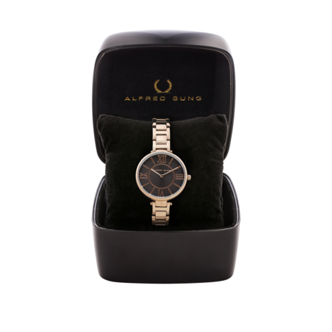 watch image