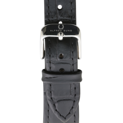watch image