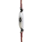 watch image