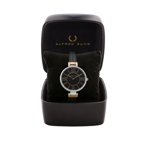 watch image