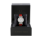 watch image