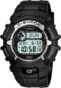 watch image