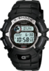 watch image