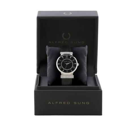 watch image