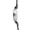watch image