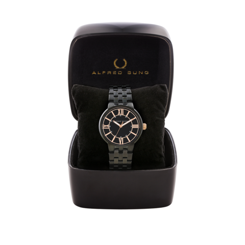 watch image
