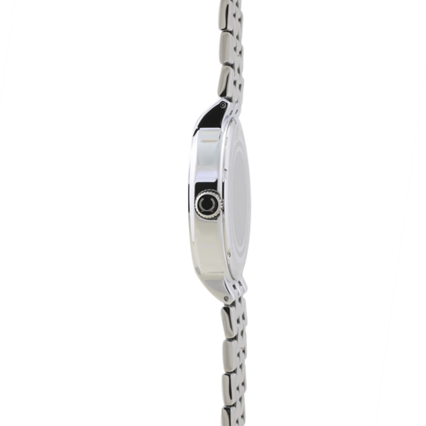 watch image