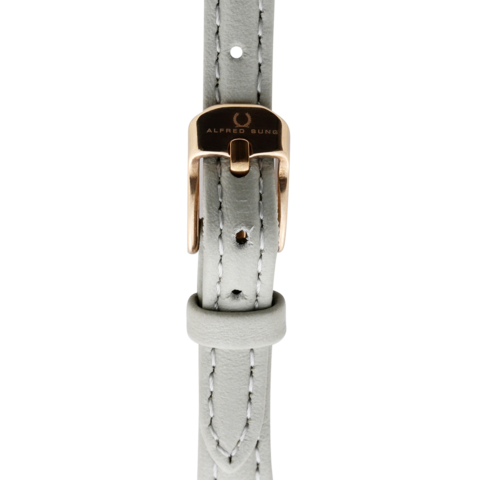 watch image