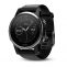 watch image