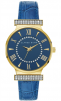 watch image