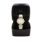 watch image
