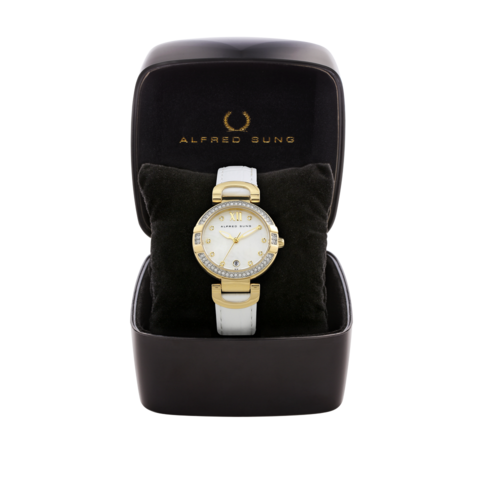 watch image