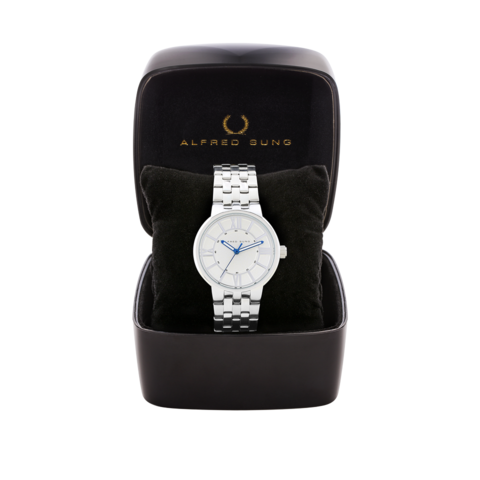 watch image