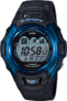 watch image