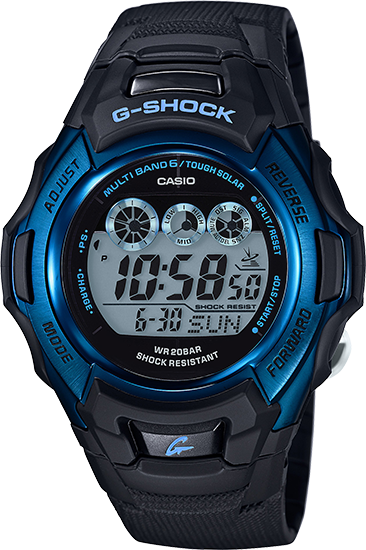 watch image