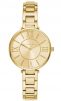 watch image