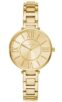 watch image