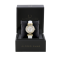 watch image