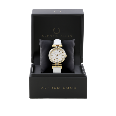 watch image