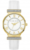 watch image