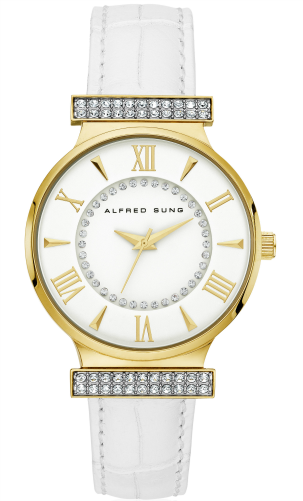 watch image