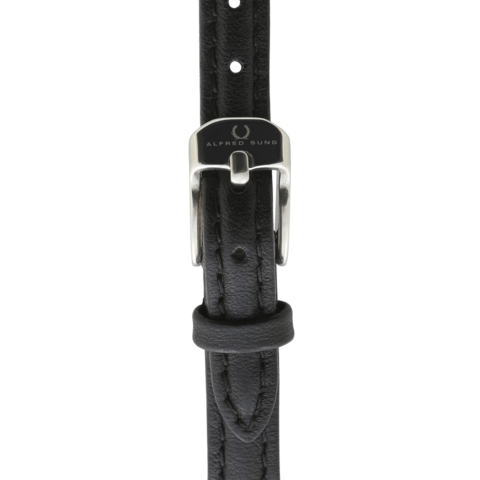 watch image