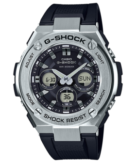 watch image