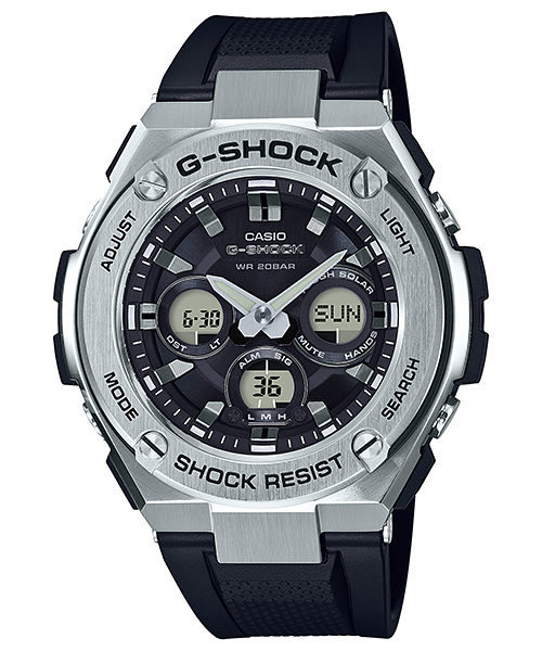 watch image