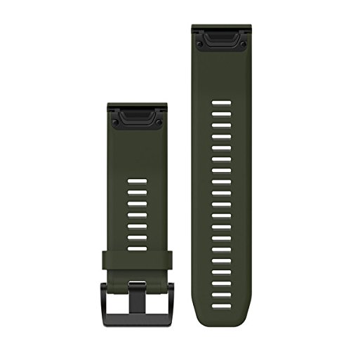watch image