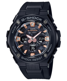 watch image