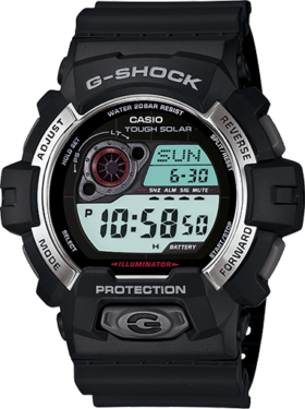 watch image