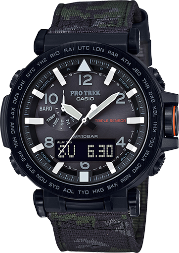 watch image