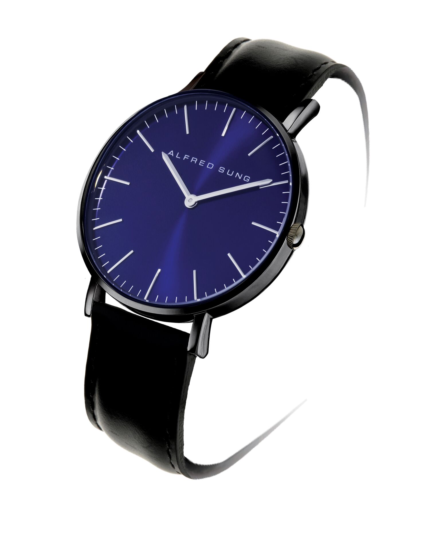 watch image