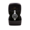 watch image