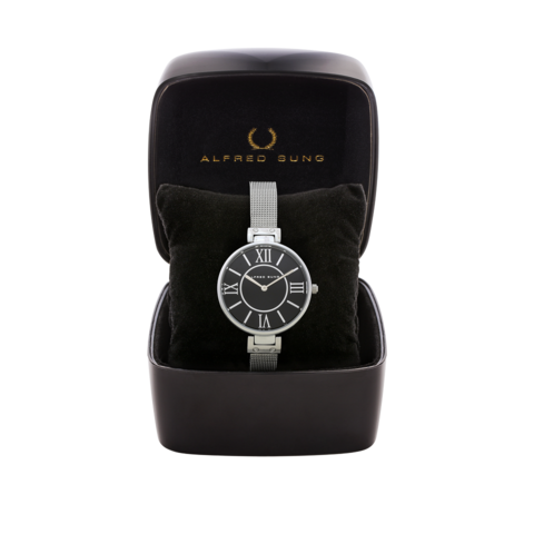 watch image