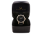 watch image