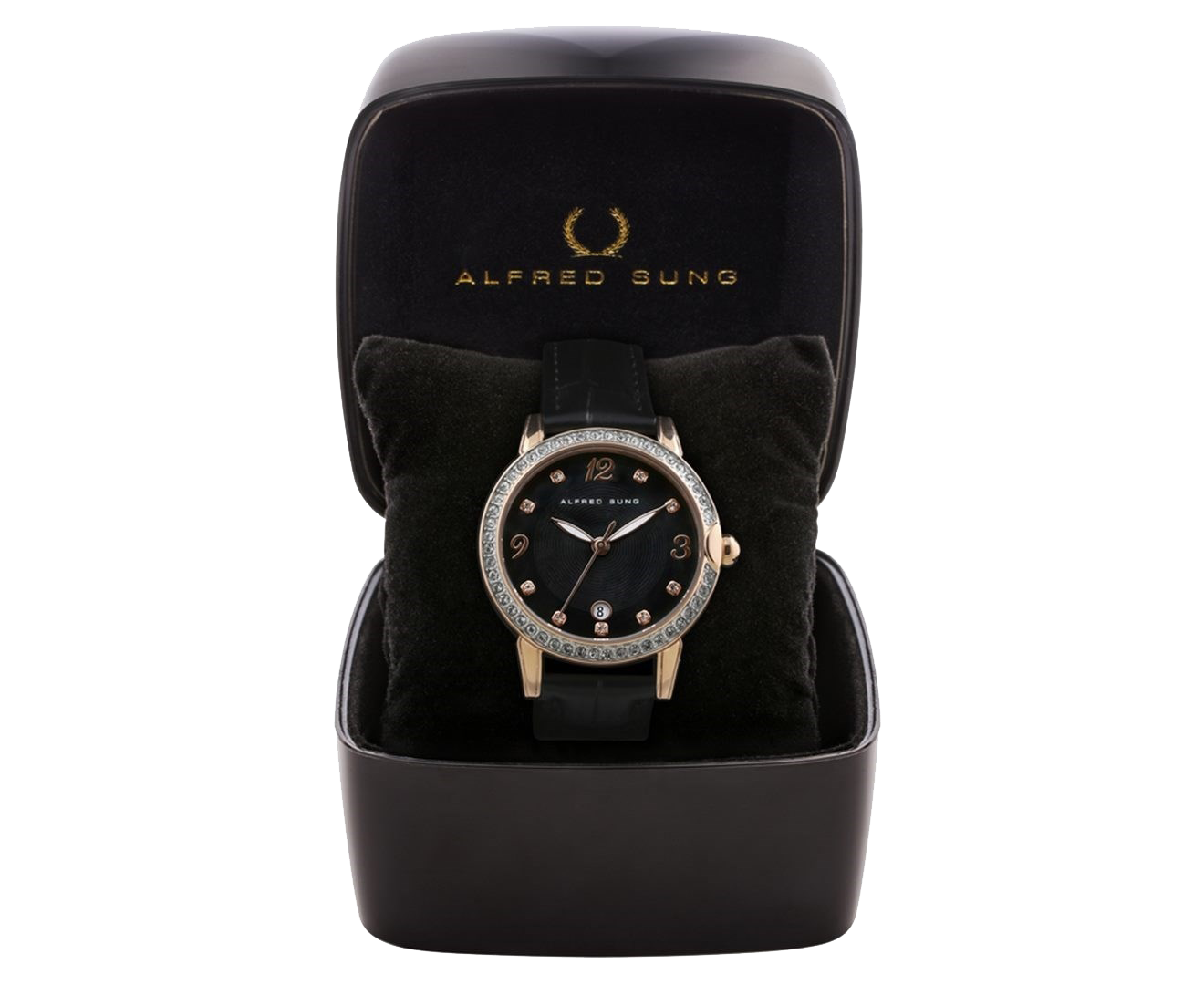 watch image