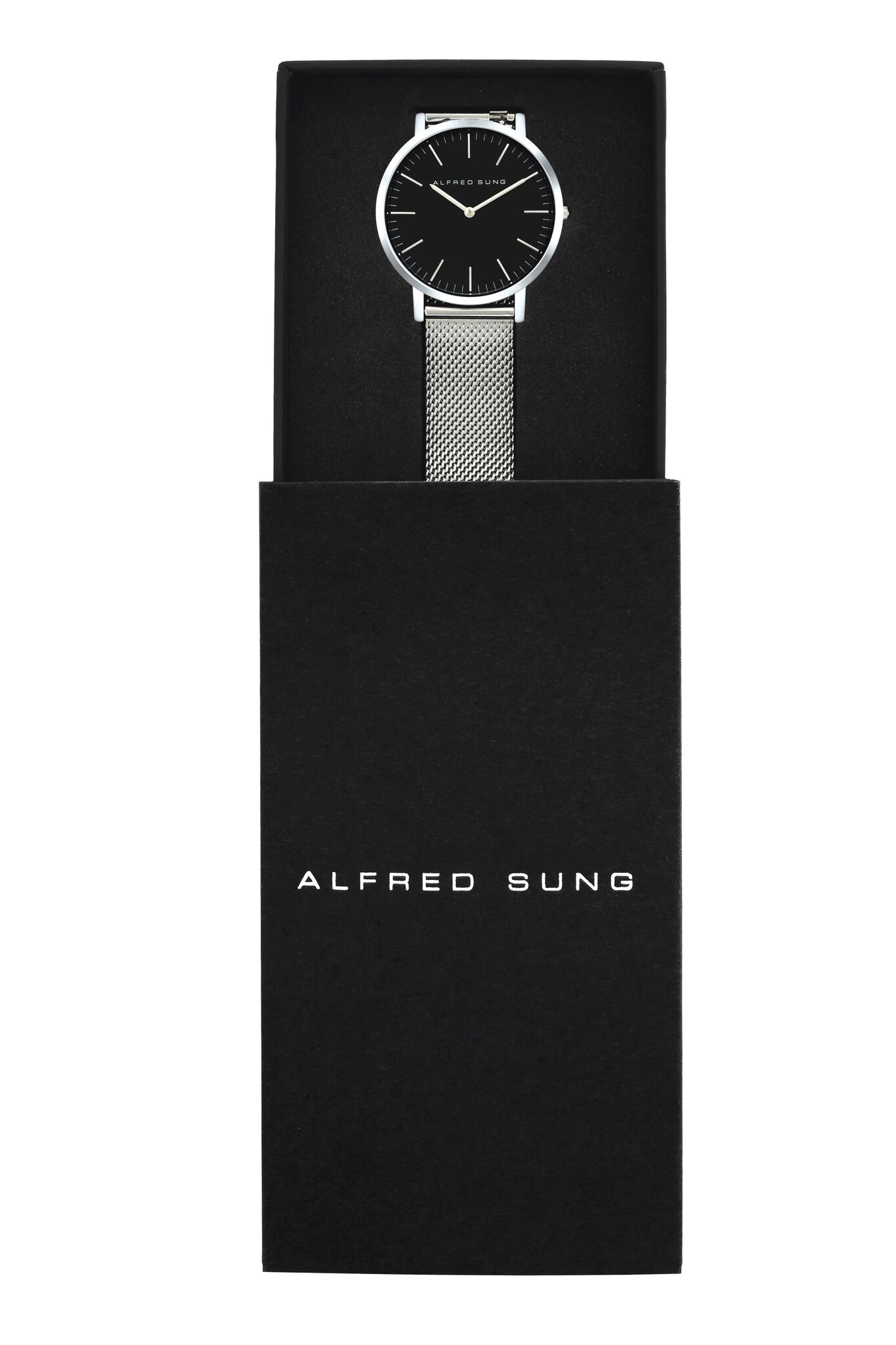 watch image