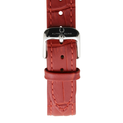 watch image