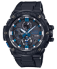 watch image