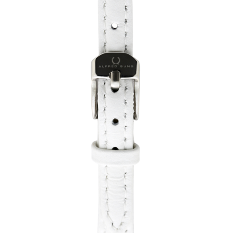 watch image