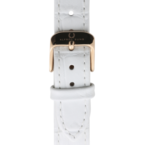 watch image