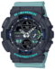 watch image