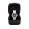 watch image