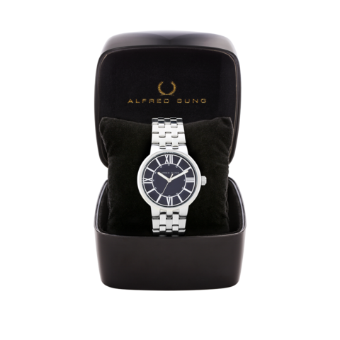 watch image