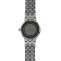 watch image