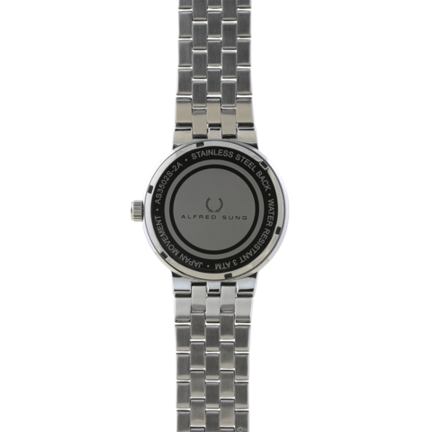 watch image