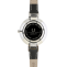 watch image